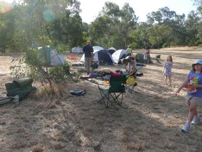 Media_httplh4ggphtcomigzqjwth3c0syrk9qbubiaaaaaaaafdylaqgnouzjis400006jpg_rucbsgwizdadrus