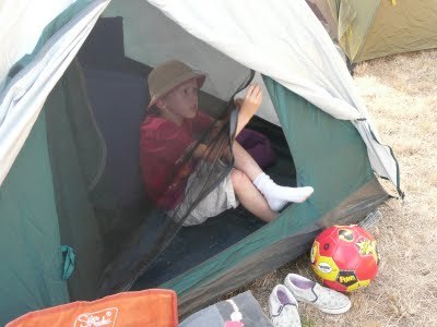 Media_httplh4ggphtcomigzqjwth3c0syrwpyi5riaaaaaaaafd0qjle6zhskrws400009jpg_dhefyfubsrjqhqm