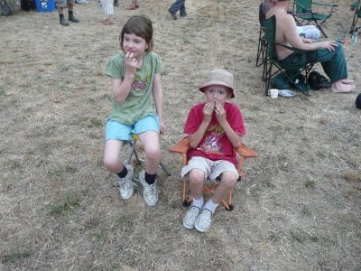 Media_httplh4ggphtcomigzqjwth3c0syslx3hofiaaaaaaaaffinnx8v4q458s400019jpg_gemsrnlpliudngg