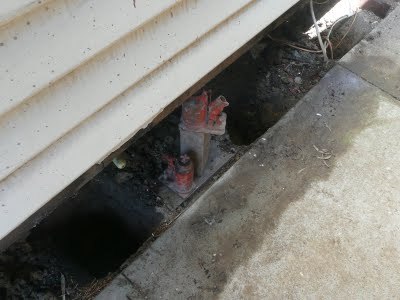 Media_httplh5ggphtcomigzqjwth3c0syexykznw4iaaaaaaaafaqu48eq41c70s400006jpg_tpnpshhlecormub