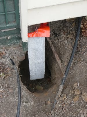 Media_httplh5ggphtcomigzqjwth3c0syqszri3ciaaaaaaaafcmmsbvupbzbfss400062jpg_kgyghxgigocsbmn