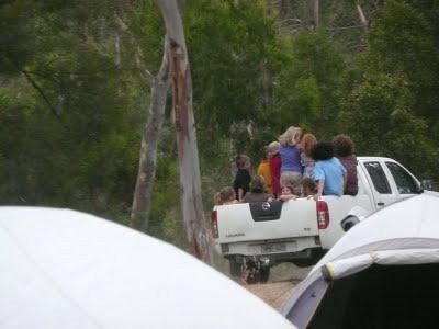 Media_httplh5ggphtcomigzqjwth3c0sysijrbwiiaaaaaaaafgaqx2ulefhoqas400026jpg_kwyjbiifvjsisas