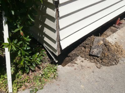 Media_httplh6ggphtcomigzqjwth3c0syexbltkz0iaaaaaaaafayfjpxchcdwres400007jpg_hufcrnefyxelmcn