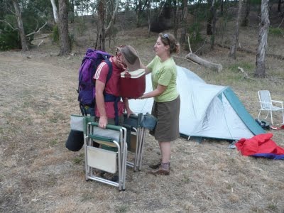 Media_httplh6ggphtcomigzqjwth3c0sysiatehniaaaaaaaafe876zpau0tacs400018jpg_bcejwijxunzgjod