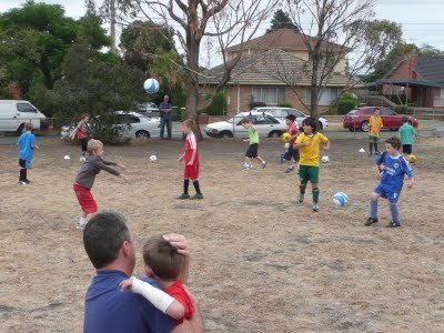 Media_httplh3ggphtcomigzqjwth3c0seq3kcwbnciaaaaaaaafsqhjpbhvipsis4002009041620035jpg_fngbqipniggfahb