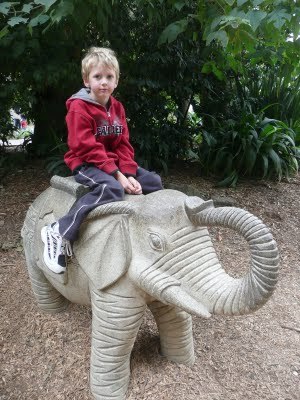 Media_httplh3ggphtcomigzqjwth3c0seq3tiw24iaaaaaaaafsykecz7uat7pus4002009041620041jpg_erbrdgqbegccnhc