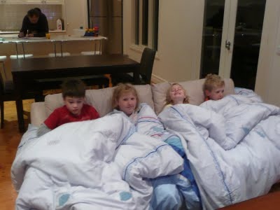 Media_httplh3ggphtcomigzqjwth3c0seq5z3cffiaaaaaaaafugsbjiw8pd2cos4002009041620093jpg_ubnydidgtegszgb