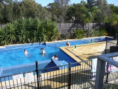 Media_httplh3ggphtcomigzqjwth3c0seq7lkpfxiaaaaaaaafwwknynq1ee8c8s4002009041620163jpg_dsrpzgbnjpedowi