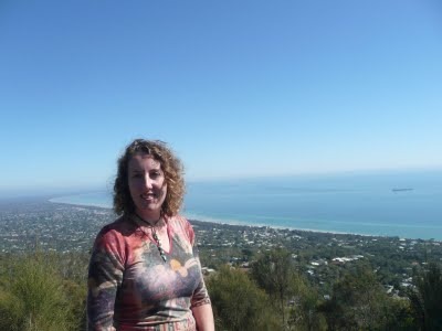 Media_httplh3ggphtcomigzqjwth3c0seq7wpykxoiaaaaaaaafxanobce9aiwws4002009041620167jpg_udubchkcfamiwcb