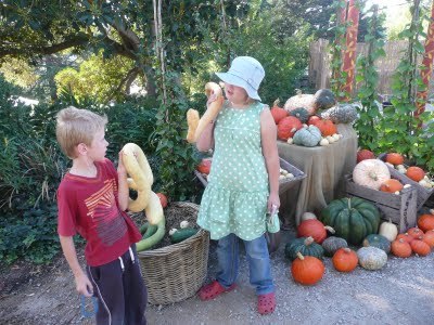 Media_httplh3ggphtcomigzqjwth3c0seq8ttt38siaaaaaaaafyadhm2gqflmis4002009041620206jpg_hkapbhtfypyoanr