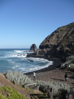 Media_httplh3ggphtcomigzqjwth3c0seq9od5ujgiaaaaaaaafyommsuni2e8us4002009041620214jpg_tjmhmijstlmvafc