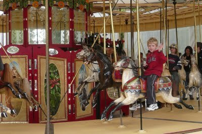 Media_httplh4ggphtcomigzqjwth3c0seq3ej2dyjiaaaaaaaafsgnk19ofwtmjws4002009041620042jpg_avckybfjemgcmzf