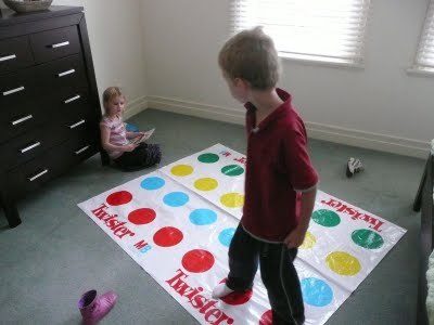 Media_httplh4ggphtcomigzqjwth3c0seq4rdgjeiaaaaaaaaftycnkoyuo9f4as4002009041620070jpg_disaheqvnhjmkjj