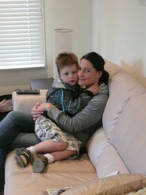 Media_httplh4ggphtcomigzqjwth3c0seq4xiqcziaaaaaaaaftggp59ytmxsws4002009041620073jpg_bhepzhkoblwudpu