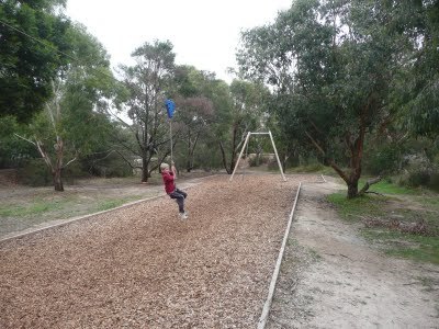 Media_httplh4ggphtcomigzqjwth3c0seq5ejavvliaaaaaaaafui5mp9y7r7cs4002009041620086jpg_rahguswedzbqapy