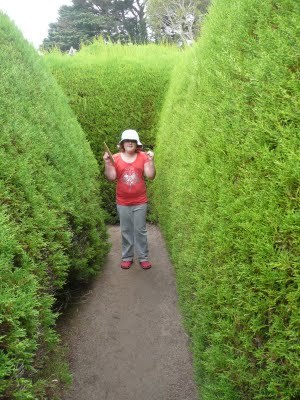 Media_httplh4ggphtcomigzqjwth3c0seq5lfulyjiaaaaaaaafuoy8brcei73iys4002009041620097jpg_iiefpcpehrraunv