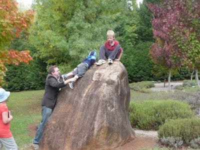 Media_httplh4ggphtcomigzqjwth3c0seq6appfwoiaaaaaaaafvc7toq5lvhpnss4002009041620124jpg_wsafokcculkemaz