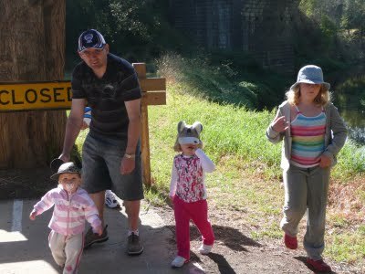 Media_httplh5ggphtcomigzqjwth3c0seq3zpqgeliaaaaaaaafswe2htijtppi0s4002009041620054jpg_bjscftiawntcgem