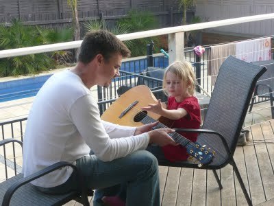 Media_httplh5ggphtcomigzqjwth3c0seq63pkkvdiaaaaaaaafv8hivcwcfh1yms4002009041620147jpg_xefewbidfheicuf