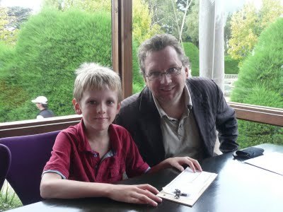 Media_httplh5ggphtcomigzqjwth3c0seq6bgveqziaaaaaaaafvevhmclsaii8gs4002009041620105jpg_uedwsfbiiafkbjh