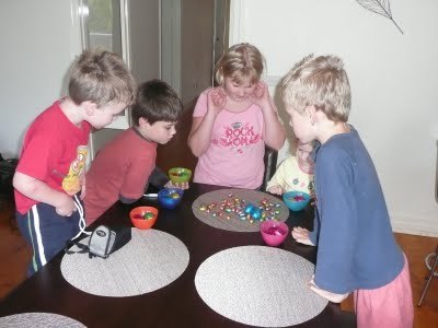 Media_httplh5ggphtcomigzqjwth3c0seq7ht1nmdiaaaaaaaafwyqki3cp64p8s4002009041620156jpg_bgacnjfvpaihdjd