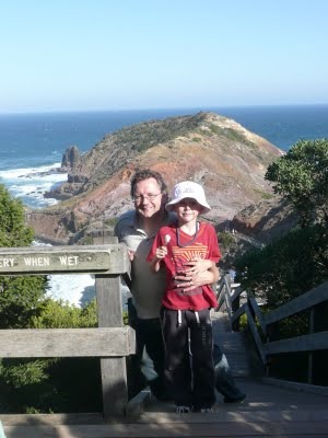 Media_httplh5ggphtcomigzqjwth3c0seq9f1nb0xiaaaaaaaafygjvxtpx4l8x0s4002009041620213jpg_ovbvrdcwlaodoho