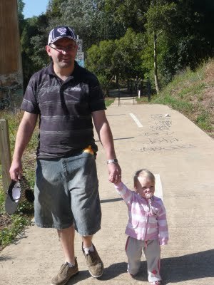 Media_httplh6ggphtcomigzqjwth3c0seq36u9vwiaaaaaaaafs40pgshotp8bcs4002009041620057jpg_jpjfjjkjuamhdvc