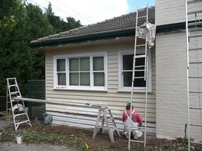 Media_httplh6ggphtcomigzqjwth3c0seq4lgxqoiaaaaaaaaftmkasjweoq2iws4002009041620068jpg_uavzjovhhaebnxo