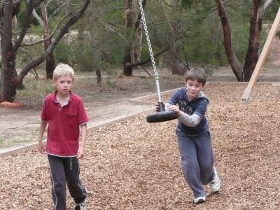 Media_httplh6ggphtcomigzqjwth3c0seq5l7uaehiaaaaaaaafuqvqfg4jhsgss4002009041620088jpg_bozdhrsjgpwcteq