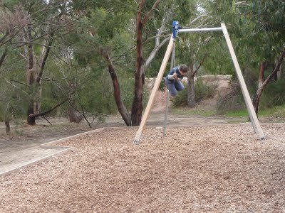 Media_httplh6ggphtcomigzqjwth3c0seq5wmj3hfiaaaaaaaafuynurxs9nodss4002009041620091jpg_rjshjnlhqofjich