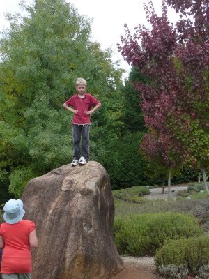 Media_httplh6ggphtcomigzqjwth3c0seq6irvh06iaaaaaaaafvk5ks4juqzrfes4002009041620125jpg_rhilgzivxhhihpg