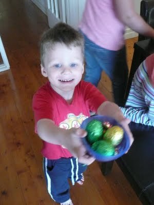 Media_httplh6ggphtcomigzqjwth3c0seq7cccltsiaaaaaaaafwq8rqu81cot4es4002009041620152jpg_bpaqvbaqanrkhha