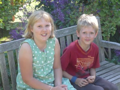 Media_httplh6ggphtcomigzqjwth3c0seq8x5fmmpiaaaaaaaafxoyloueplgmgqs4002009041620191jpg_maiuiosdvelfsuk