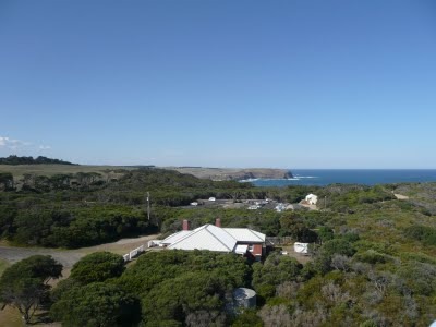 Media_httplh6ggphtcomigzqjwth3c0seq9aggxyriaaaaaaaafyy5vxxlezmnvms4002009041620211jpg_idqgtrmkwbwjjgm