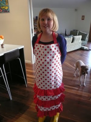 Media_httplh3ggphtcomigzqjwth3c0sgfqcyumwiaaaaaaaaf0cwuri7wdgiags400005jpg_ihcoekcixlwvhsq