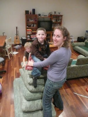 Media_httplh4ggphtcomigzqjwth3c0sgfqmktcl9iaaaaaaaaf00h4t89d446t0s400009jpg_mmdjzgvidiuehvy