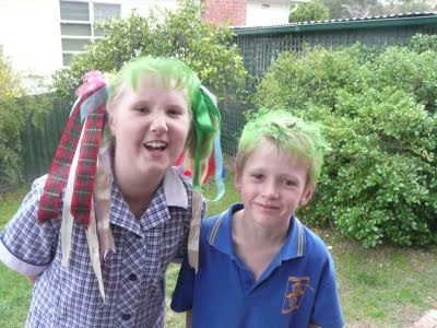 Media_httplh4ggphtcomigzqjwth3c0sgfqpaqbm3iaaaaaaaaf081fbaiaft8wos400011jpg_zciajmaisezfjqp