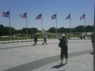 Media_httplh4ggphtcomigzqjwth3c0sh8buev7eziaaaaaaaaf2eqx1ovw7efhys400171jpg_aagmqdahdgfyaeh
