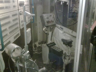 Media_httplh4ggphtcomigzqjwth3c0sh8cmiai6iaaaaaaaaf2srxf7cyiyngus400202jpg_dcvxywtoiwirqhb