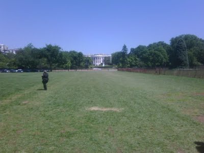 Media_httplh5ggphtcomigzqjwth3c0sh8bkj0v04iaaaaaaaaf18ynnuz0nebnes400150jpg_eairsiftffmuqcm