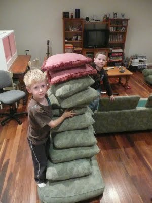 Media_httplh6ggphtcomigzqjwth3c0sgfqgh9sctiaaaaaaaaf0k95qt7od2gp8s400006jpg_ccetngcuspmlmde