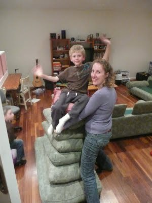 Media_httplh6ggphtcomigzqjwth3c0sgfqi0nxfoiaaaaaaaaf0soajmxfhtmus400008jpg_fjkskgcigdtfevs