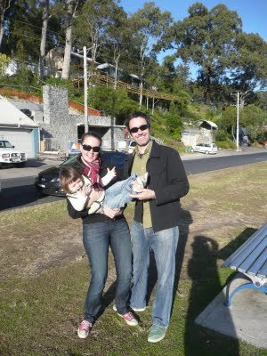 Media_httplh3ggphtcomigzqjwth3c0slg64ahse0iaaaaaaaagmc1xr7htq5gows400006jpg_mpiiynnawjfzihe