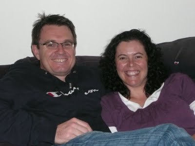 Media_httplh4ggphtcomigzqjwth3c0slg60uidnviaaaaaaaagl8veivucosgsss400003jpg_bzxnejgcatvrcyf