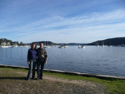 Media_httplh4ggphtcomigzqjwth3c0slg6vhs0pdiaaaaaaaaglwj8hwsczza0s400008jpg_obaqzbggxdhggxb