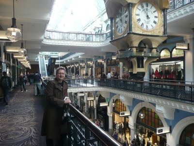 Media_httplh5ggphtcomigzqjwth3c0slg6ykeuliaaaaaaaagl0y0gisidw2qs400002jpg_nugdwujkimgtpme