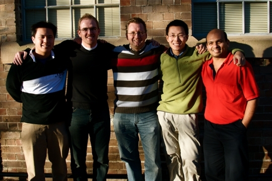 Media_httpwwwbootupcampcomimageaxdpicture20092f72fjudgetitnowteam3jpg_kebhicjgbpgfqsz