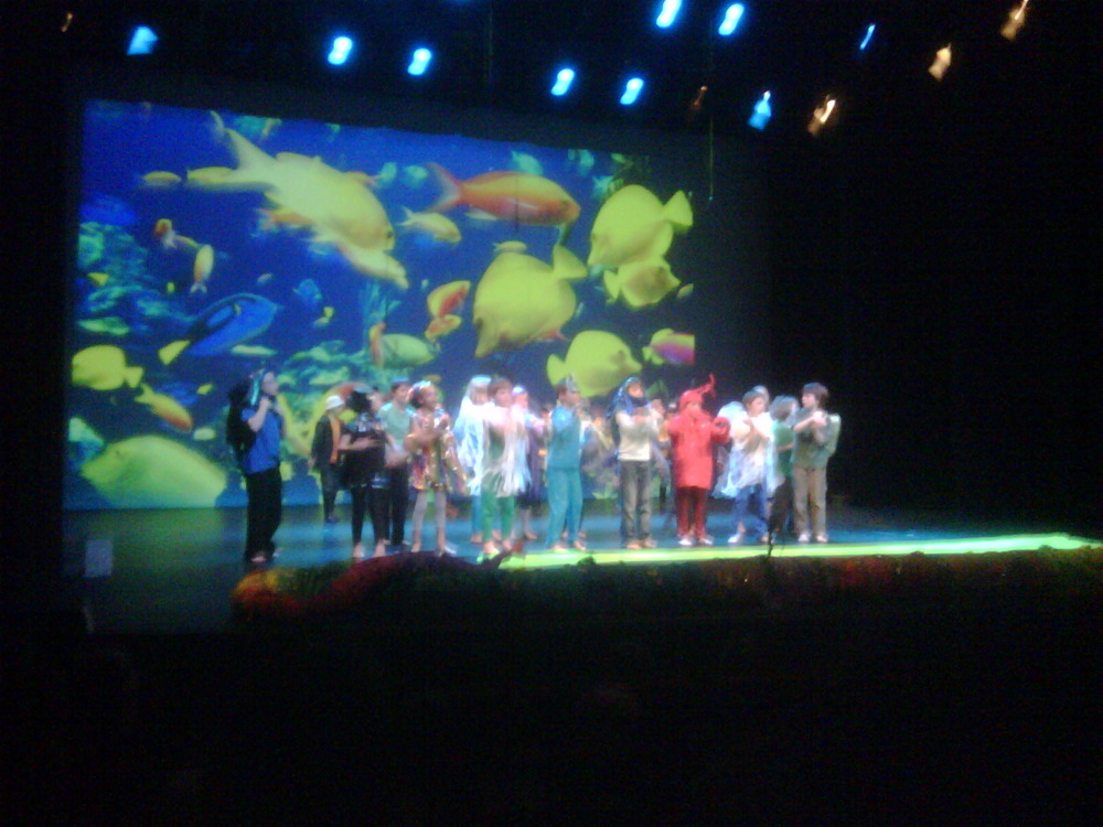 Img00249-20090903-2012