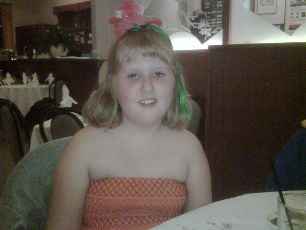 Img00252-20090908-1835