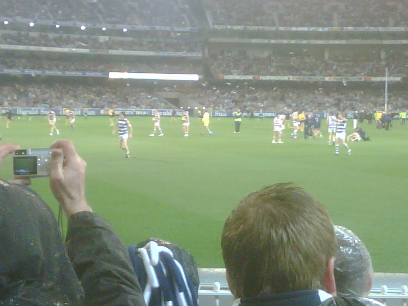 Img00263-20090919-1921